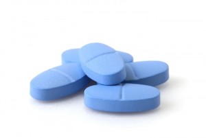 Viagra samples online